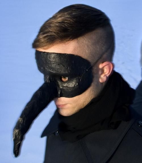 https://www.showbiz.cz/files/gallery/9f/9f8f39c8fe80ecf692f53d3d362203541312581108.jpg