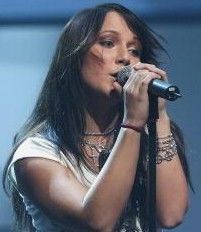https://www.showbiz.cz/files/gallery/9f/9fac2945fc9d3054f168a3b13a9faecf1312616226.jpg