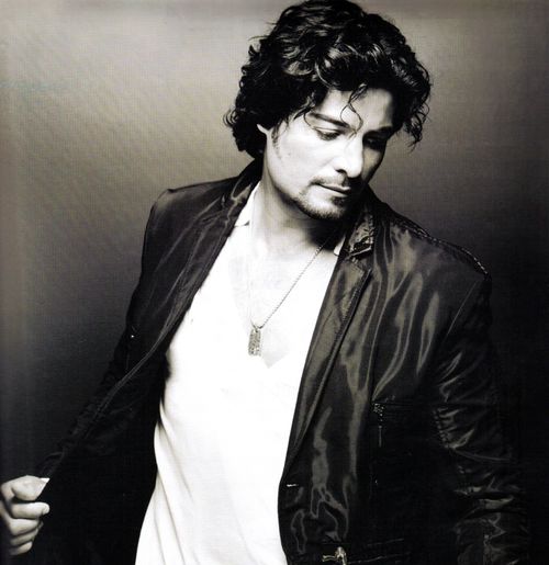 https://www.showbiz.cz/files/gallery/9f/9fc36765f07573de0d0e8987c487f56a1312535752.jpg