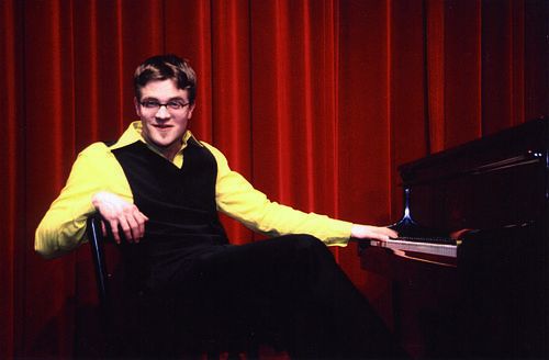 https://www.showbiz.cz/files/gallery/9f/9fc8b9a2b1ac58a5167d4ab68e1a4f331312481523.jpg