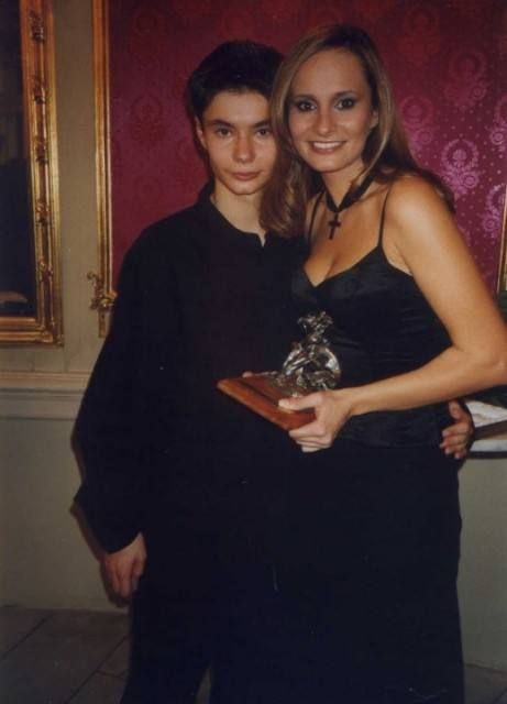 https://www.showbiz.cz/files/gallery/9f/9feaccd7ee0c8d1a8a7e5fd7b3b4eca11312482063.jpg