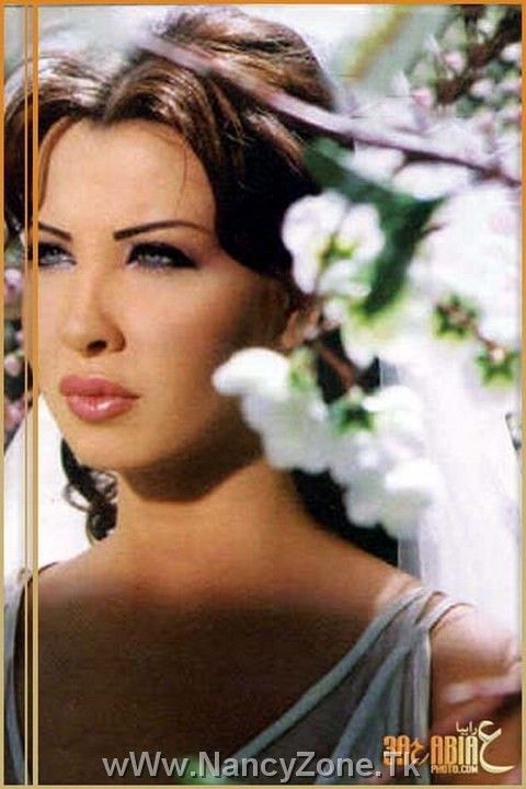 https://www.showbiz.cz/files/gallery/a0/a021d6b312ad548dabf6a87f2b66a4f51312531366.jpg