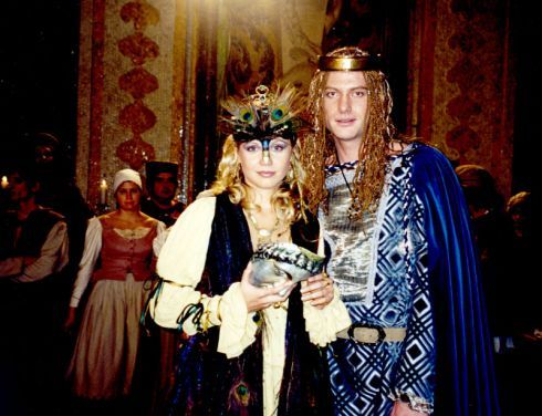 https://www.showbiz.cz/files/gallery/a0/a040fe8c89acaea55ead58aa3ca4158b1312474907.jpg
