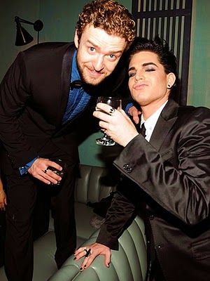 https://www.showbiz.cz/files/gallery/a0/a05e49ecb46a9a11395e38a4bef0eae01312543334.jpg