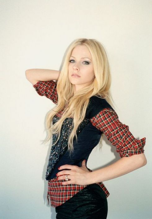 https://www.showbiz.cz/files/gallery/a0/a07562eeca48db142e9a9c826fc36c981312550896.jpg