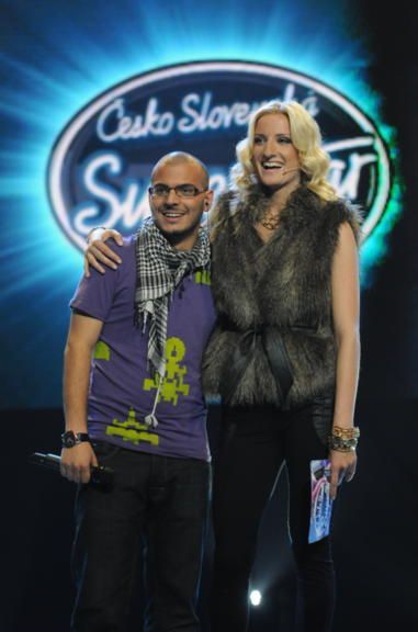 https://www.showbiz.cz/files/gallery/a0/a08f4f93597c3b5c8c81fd2b6e1bf2051312577502.jpg