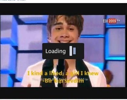 https://www.showbiz.cz/files/gallery/a0/a0bbef5d8c79918de0d799f1a7bff76d1312551334.jpg