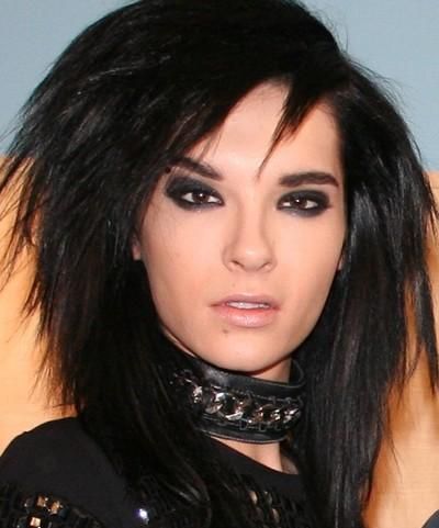 https://www.showbiz.cz/files/gallery/a0/a0c48f641df26616faee37ded1aa5e001312547474.jpg