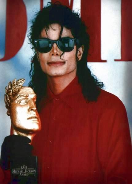 https://www.showbiz.cz/files/gallery/a0/a0d2b72b3deac10173b8b6ea87992fdf1312546258.jpg