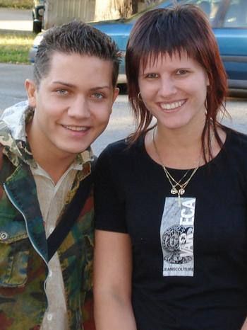 https://www.showbiz.cz/files/gallery/a0/a0d9b8a199fd377372882f30b886d64c1312534318.jpg