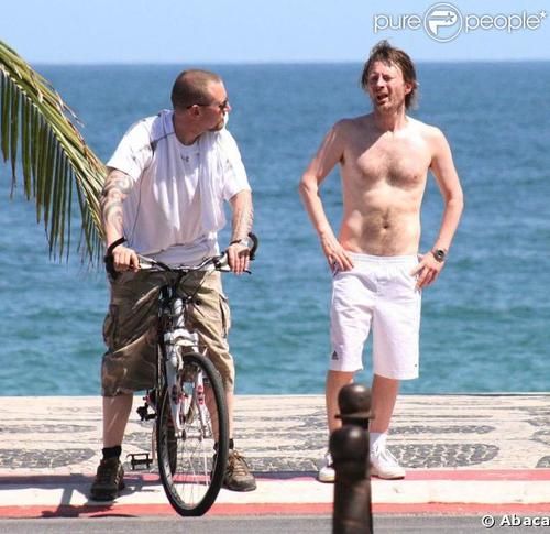 https://www.showbiz.cz/files/gallery/a0/a0e7bff01ff13065b536358375c413581312475685.jpg