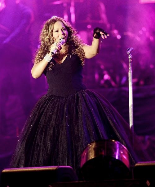 https://www.showbiz.cz/files/gallery/a0/a0e9a89ded4c361076f81d7027eb48511312573595.jpg