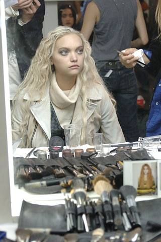https://www.showbiz.cz/files/gallery/a0/a0ebcd5476e0e8f529ac991d6b07b1071312563299.jpg