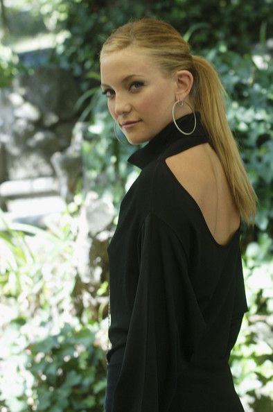 https://www.showbiz.cz/files/gallery/a0/a0f9137b4392855c2cb15d436adff5461312559584.jpg