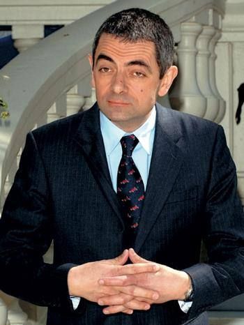https://www.showbiz.cz/files/gallery/a1/a10105fbbb23005ae0a274ab698bb9ce1312480139.jpg