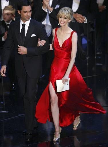 https://www.showbiz.cz/files/gallery/a1/a102da2a062d40e064846db143e8f8a01312554009.jpg