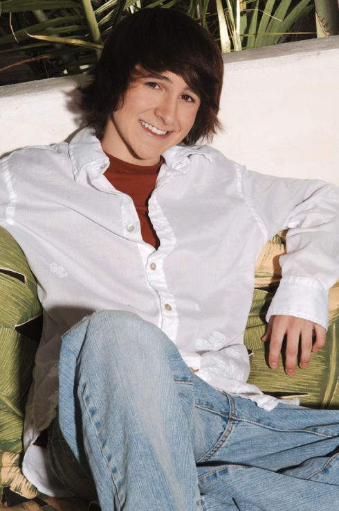 https://www.showbiz.cz/files/gallery/a1/a1057769f8c7f35061b1f117febeda691312547402.jpg