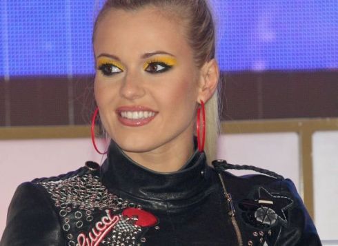 https://www.showbiz.cz/files/gallery/a1/a10aa2d854a1580aa9a054b6a5997a0c1312559643.jpg