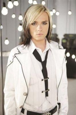 https://www.showbiz.cz/files/gallery/a1/a14ab5abe87e496ef0210ddda5cc196d1312497962.jpg