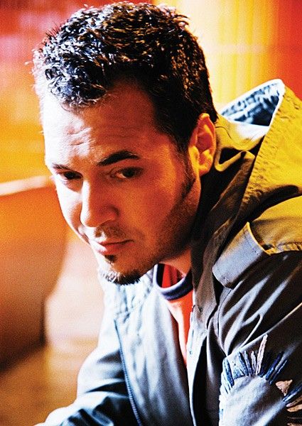 https://www.showbiz.cz/files/gallery/a1/a15b2ba9b5939ca108ac7cb3d29c5c2a1312581235.jpg