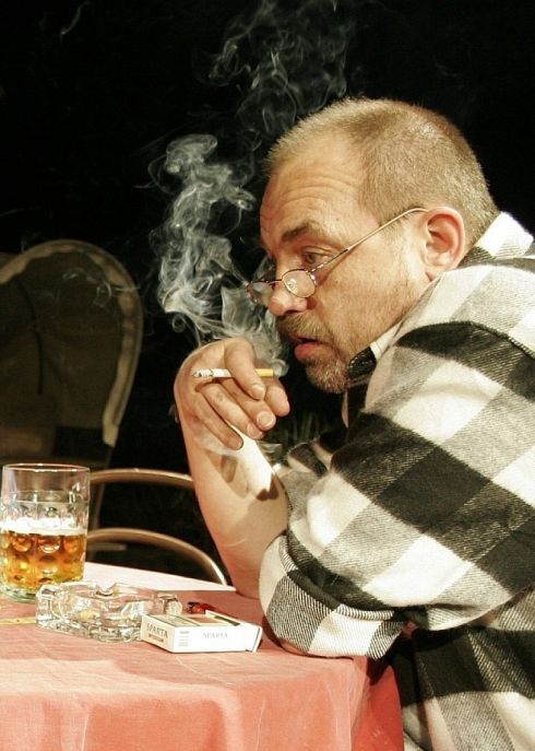 https://www.showbiz.cz/files/gallery/a1/a18ded29b8267ba0d1dad0dbf1c9783d1312586928.jpg