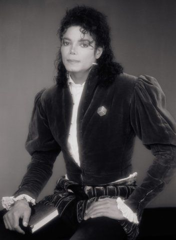 https://www.showbiz.cz/files/gallery/a1/a18efefb9446e7319c627ac0e7989fac1312545896.jpg