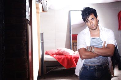 https://www.showbiz.cz/files/gallery/a1/a1c25439c5187cf06f21a36c77e8a9461312474389.jpg