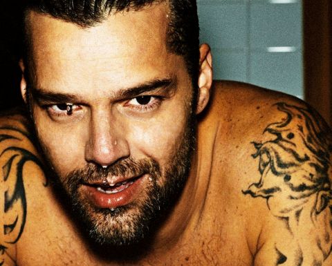 https://www.showbiz.cz/files/gallery/a1/a1c91b1f2aef2f626e1097444044c66e1312557827.jpg