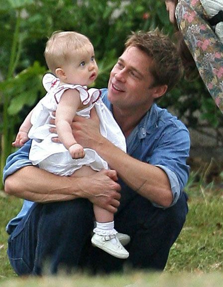 https://www.showbiz.cz/files/gallery/a1/a1f10bc950adfa50ba809e003757297c1312585464.jpg