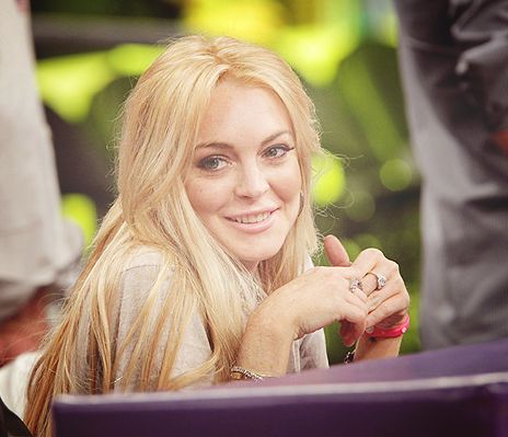 https://www.showbiz.cz/files/gallery/a2/a237f7cbb85ca7b0d46f9e877e8eb30c1312578981.jpg
