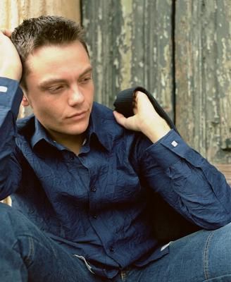 https://www.showbiz.cz/files/gallery/a2/a27d80a0e079293a0bbab181217dd9431312563484.jpg