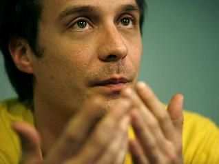 https://www.showbiz.cz/files/gallery/a2/a27e2be7934a115c31b131e212ec9d061312482886.jpg