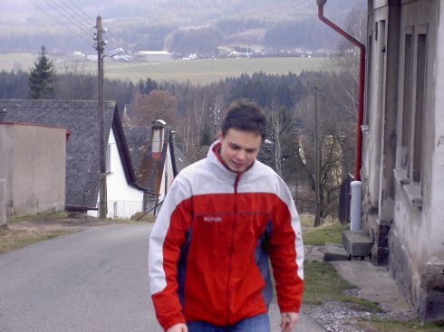 https://www.showbiz.cz/files/gallery/a2/a28a0f8de25010417a2e7cc7e88335081312546483.jpg