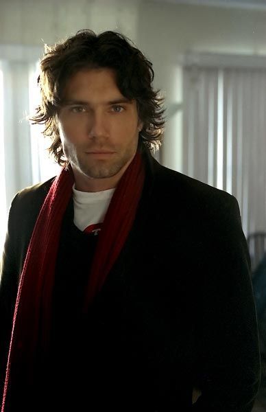 https://www.showbiz.cz/files/gallery/a2/a29e4d701cdfaa57f35e37cf546665321312558845.jpg