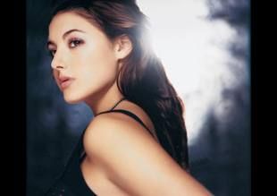 https://www.showbiz.cz/files/gallery/a2/a2a2ae0a214bd76d49c4b3ba6d48eb831312548029.jpg