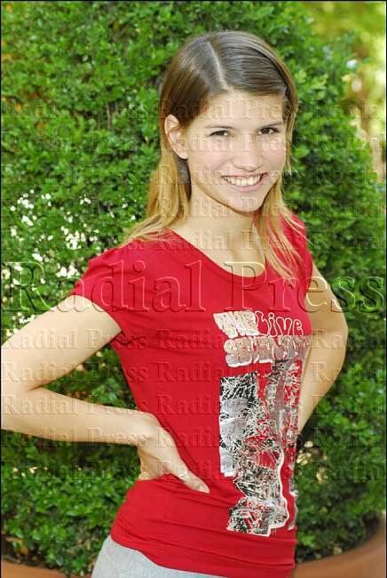 https://www.showbiz.cz/files/gallery/a2/a2cc0803542deb95c1c40b0bb89ad2531312549166.jpg