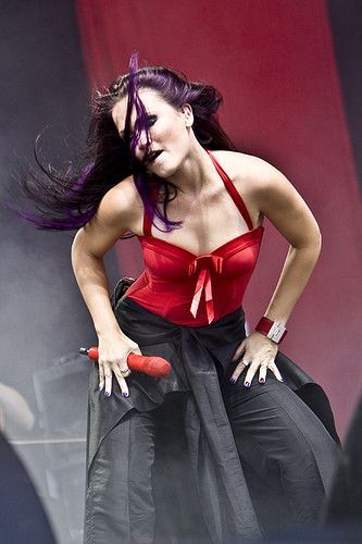 https://www.showbiz.cz/files/gallery/a2/a2d059ead624a541f45e54fbc816c80a1312568433.jpg
