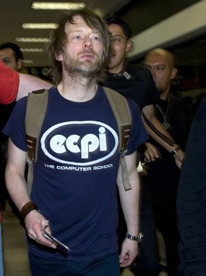 https://www.showbiz.cz/files/gallery/a2/a2e7b42c731d8d649f782d8129a08dbc1312475700.jpg