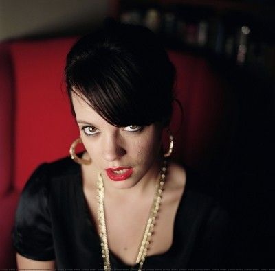 https://www.showbiz.cz/files/gallery/a2/a2e9e6b17f131596722004d3c15881bd1312494569.jpg