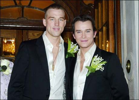 https://www.showbiz.cz/files/gallery/a3/a3083fd269ed2acde231cd0933bfd9731312526366.jpg