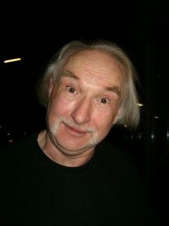 https://www.showbiz.cz/files/gallery/a3/a33d806752d07a0a1574aa7c24a3b1021312548223.jpg