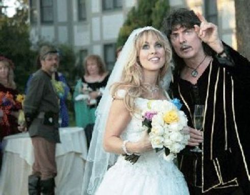 https://www.showbiz.cz/files/gallery/a3/a33da1c4f60d1d1d9cf8b51dfc1484911312475326.jpg