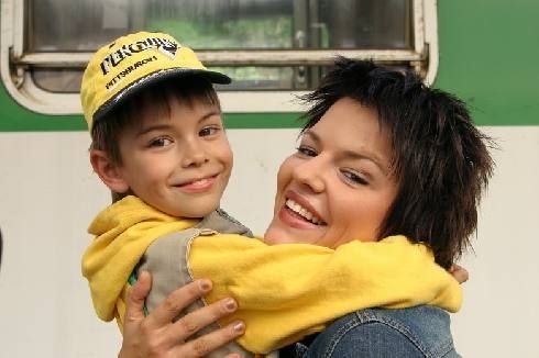 https://www.showbiz.cz/files/gallery/a3/a34c98109e2c1dba7c65da489c0a04e71312548039.jpg