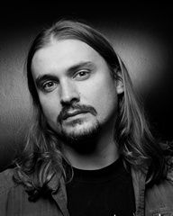 https://www.showbiz.cz/files/gallery/a3/a384ae1a55b2ee1eb2bf79ebb38cefc51312576374.jpg