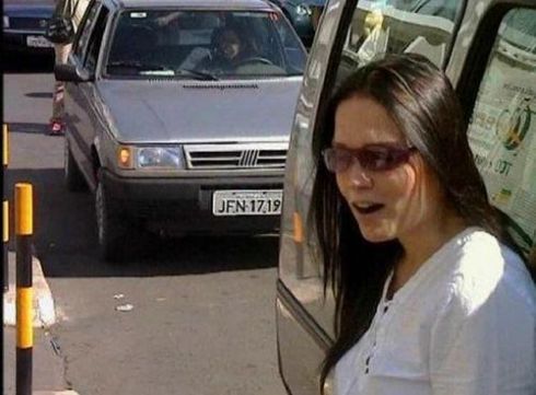 https://www.showbiz.cz/files/gallery/a3/a38a7885e3393c88c77960fea7beab521312568498.jpg