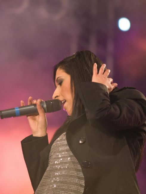 https://www.showbiz.cz/files/gallery/a3/a3c6b909de4699802e004c16bfdb59ed1312561165.jpg