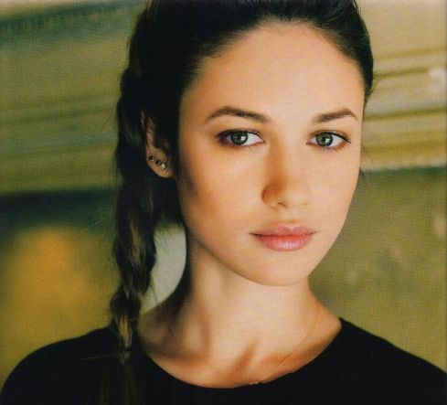 https://www.showbiz.cz/files/gallery/a3/a3e11528a9961ad2e39e936f9a7ed2da1312497924.jpg