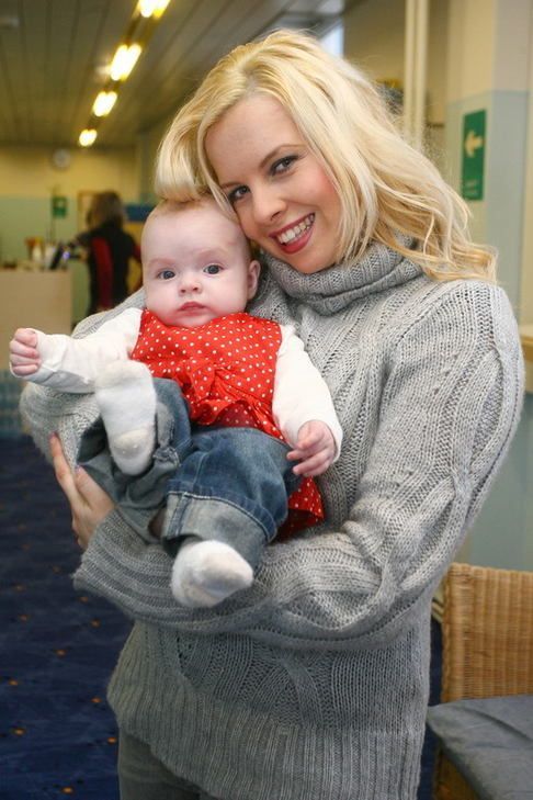 https://www.showbiz.cz/files/gallery/a3/a3e21a027efa3a927af3ca1691a1ad931312478073.jpg