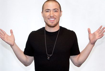 https://www.showbiz.cz/files/gallery/a4/a437d4f9bef8a81407a244f2804b9cdd1312494424.jpg