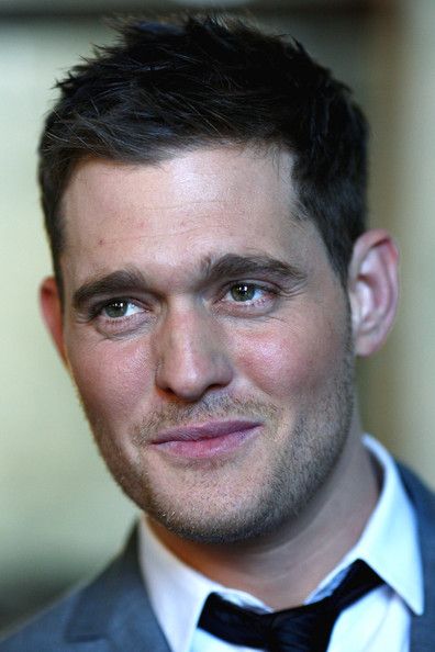 https://www.showbiz.cz/files/gallery/a4/a45c06dc9b2cd9d66e0b5634a953a5db1312573223.jpg